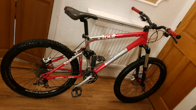 bmc fourstroke 03